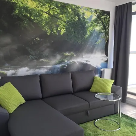 Apartament