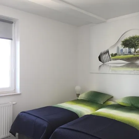 Apartament Апартаменты *
