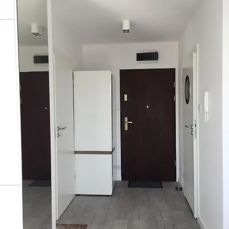 Apartament
