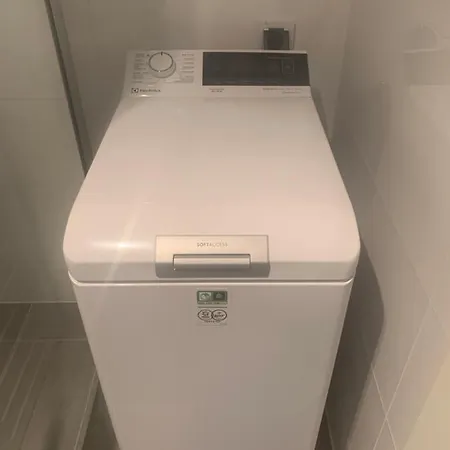 Apartament * Колобжег